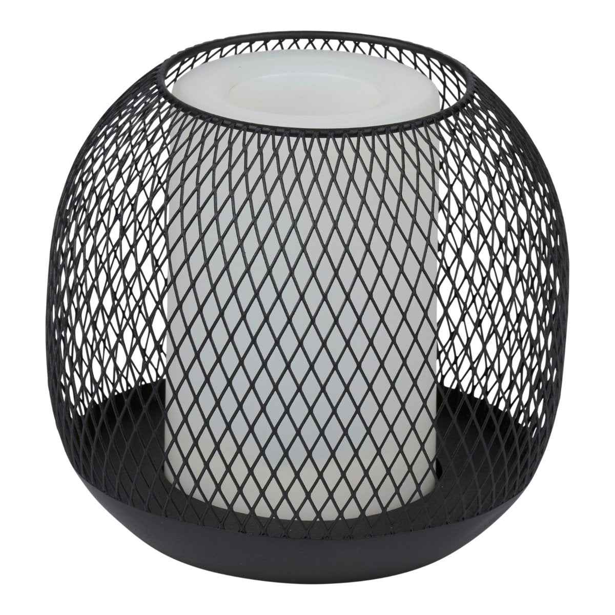 ARTI CASA SOLAR TABLE LIGHT - Tuincentrum Lopik
