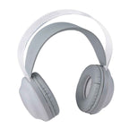GRUNDIG BLUETOOTH HOOFDTELEFOON DRAADLOOS MET LED - Tuincentrum Lopik