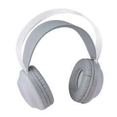 GRUNDIG BLUETOOTH HOOFDTELEFOON DRAADLOOS MET LED - Tuincentrum Lopik
