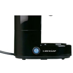 DUNLOP KOFFIEZETAPPARAAT 24V 300W VOOR VRACHTWAGENS - Tuincentrum Lopik