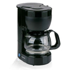 DUNLOP KOFFIEZETAPPARAAT 24V 300W VOOR VRACHTWAGENS - Tuincentrum Lopik