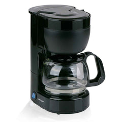 DUNLOP KOFFIEZETAPPARAAT 24V 300W VOOR VRACHTWAGENS - Tuincentrum Lopik
