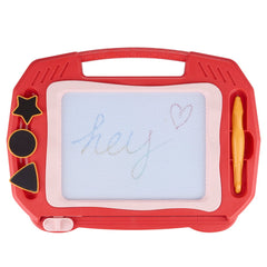 EDDY TOYS MAGNETISCH TEKENBORD - Tuincentrum Lopik