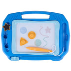 EDDY TOYS MAGNETISCH TEKENBORD - Tuincentrum Lopik
