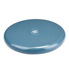 UMBRO BALANSKUSSEN 33 X 33 X 6 CM - Tuincentrum Lopik