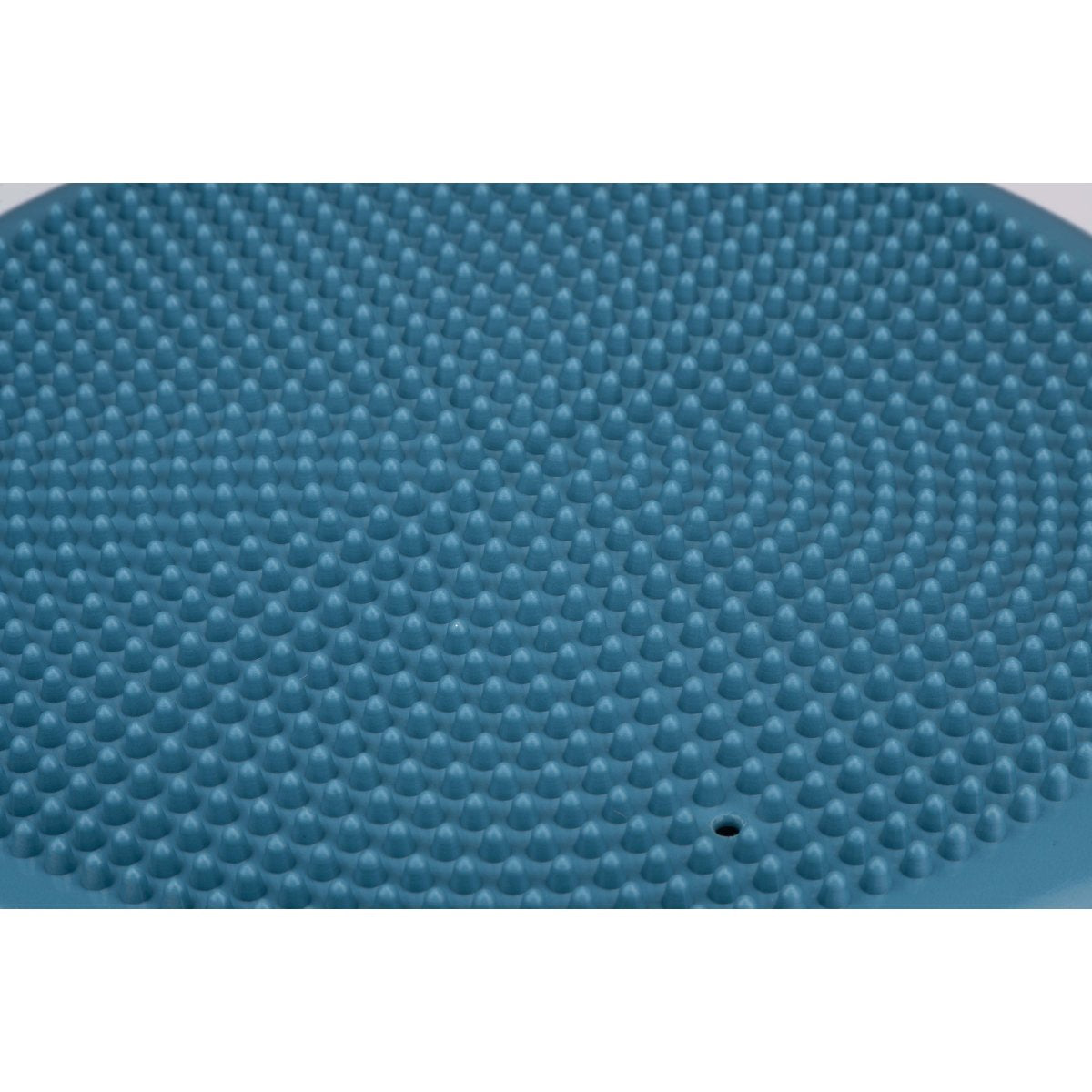 UMBRO BALANSKUSSEN 33 X 33 X 6 CM - Tuincentrum Lopik