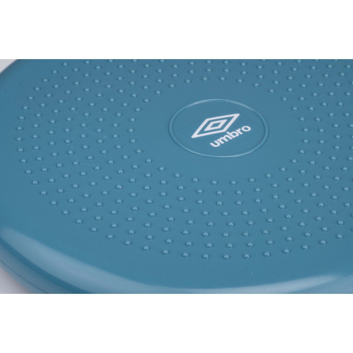UMBRO BALANSKUSSEN 33 X 33 X 6 CM - Tuincentrum Lopik