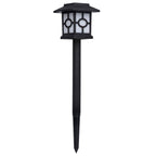 GRUNDIG SOLAR TUINLAMPEN 3 STUKS LED - Tuincentrum Lopik