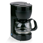 DUNLOP KOFFIEZETAPPARAAT 12V 170W  KOFFIEPADMACHINE VOOR IN DE AUTO - Tuincentrum Lopik