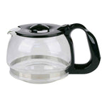 DUNLOP KOFFIEZETAPPARAAT 12V 170W  KOFFIEPADMACHINE VOOR IN DE AUTO - Tuincentrum Lopik