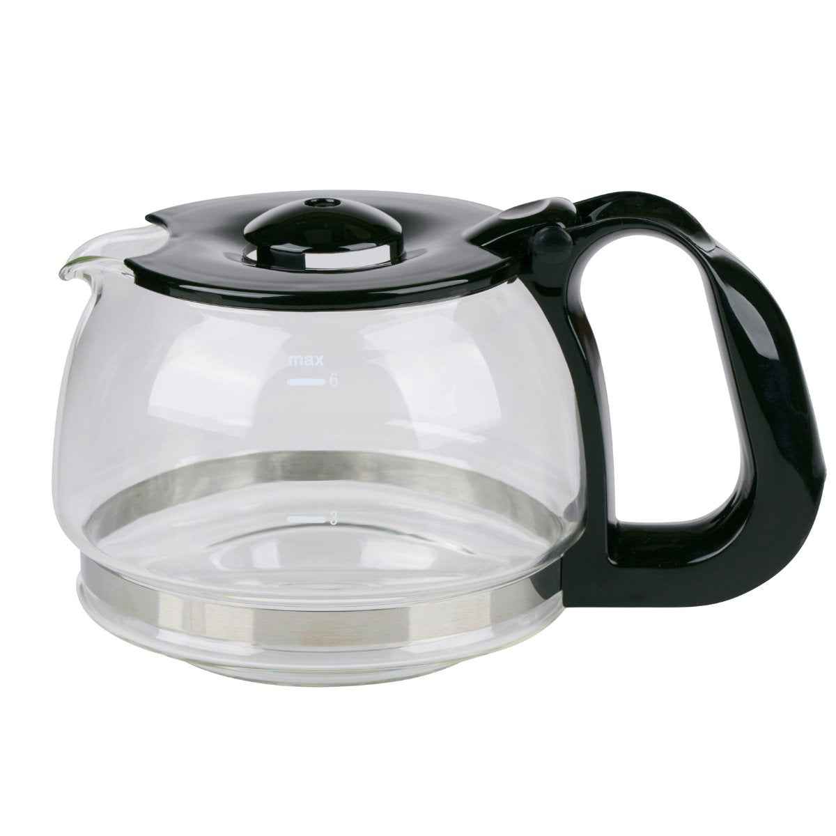 DUNLOP KOFFIEZETAPPARAAT 12V 170W  KOFFIEPADMACHINE VOOR IN DE AUTO - Tuincentrum Lopik