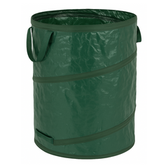 KINZO OPVOUWBARE TUINAFVALZAK 120L POP-UP - Tuincentrum Lopik