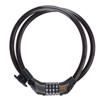 BLACK+DECKER CIJFERSLOT Ø10X1800MM 4-CIJFERIG - Tuincentrum Lopik