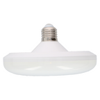 GRUNDIG HANGLAMP 32 LED WARM WIT - Tuincentrum Lopik