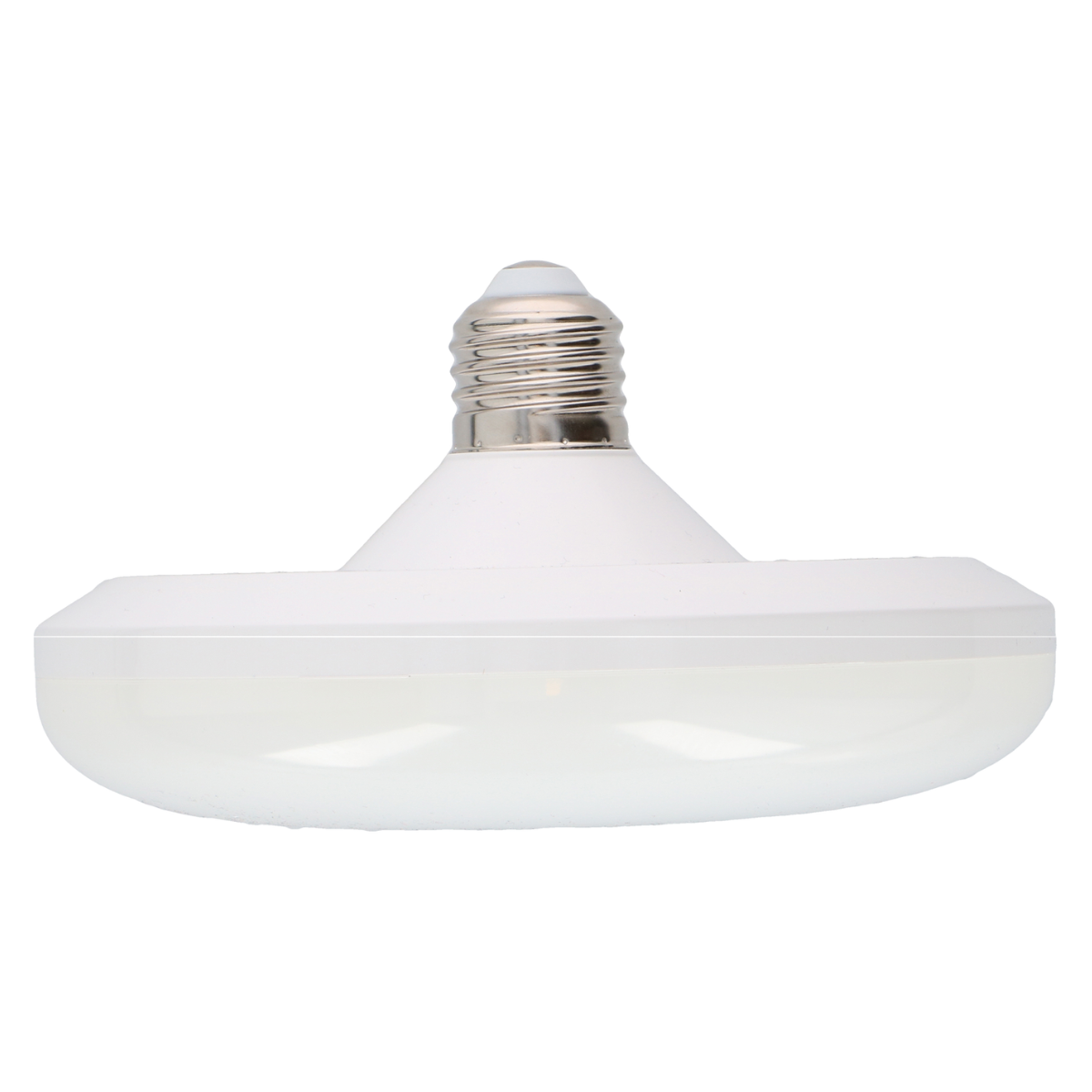 GRUNDIG HANGLAMP 32 LED WARM WIT - Tuincentrum Lopik