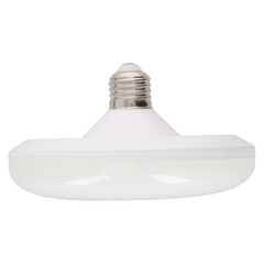 GRUNDIG HANGLAMP 32 LED WARM WIT - Tuincentrum Lopik