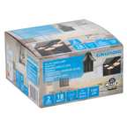 GRUNDIG HANGLAMP 32 LED WARM WIT - Tuincentrum Lopik