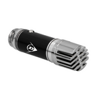 DUNLOP LUCHTREINIGER AUTO 12V MET LED - Tuincentrum Lopik