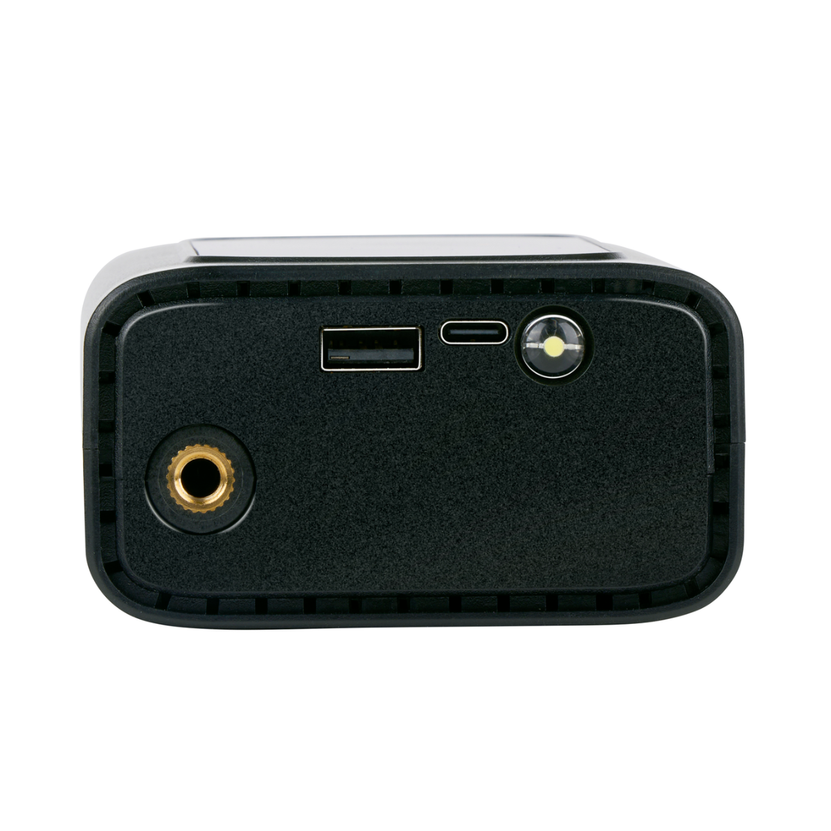 DUNLOP DIGITALE LUCHTCOMPRESSOR MET POWERBANK EN LED - Tuincentrum Lopik