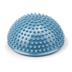 UMBRO BALANCE PODS 2-DELIG - Tuincentrum Lopik