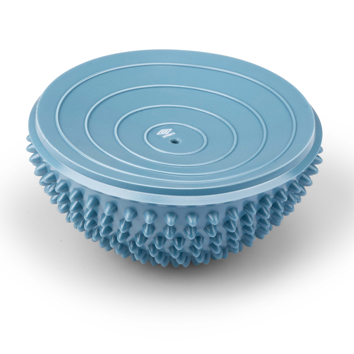 UMBRO BALANCE PODS 2-DELIG - Tuincentrum Lopik