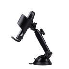 DUNLOP TELEFOONHOUDER AUTO MET QI DRAADLOZE OPLADER 10W - Tuincentrum Lopik