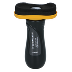 DUNLOP ANTI FOG VOORRUIT 100ML - Tuincentrum Lopik