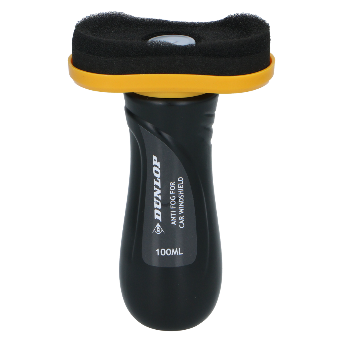 DUNLOP ANTI FOG VOORRUIT 100ML - Tuincentrum Lopik