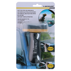 DUNLOP ANTI FOG VOORRUIT 100ML - Tuincentrum Lopik