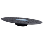 UMBRO BOARD BALANCE D36X5,5CM - Tuincentrum Lopik