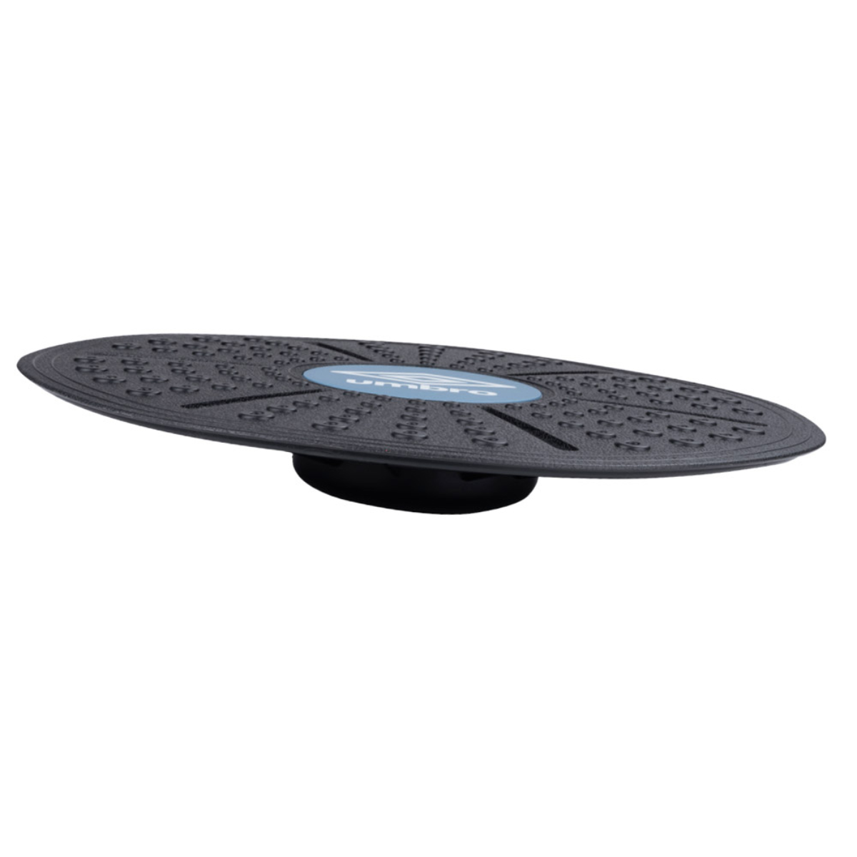 UMBRO BOARD BALANCE D36X5,5CM - Tuincentrum Lopik