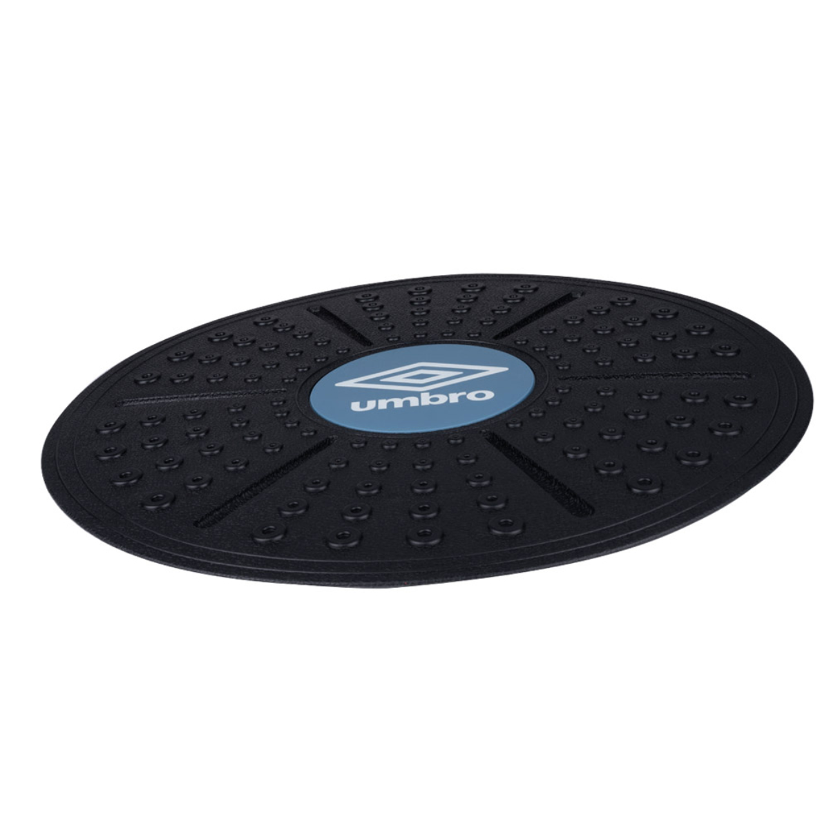 UMBRO BOARD BALANCE D36X5,5CM - Tuincentrum Lopik