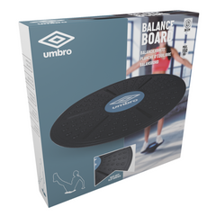 UMBRO BOARD BALANCE D36X5,5CM - Tuincentrum Lopik