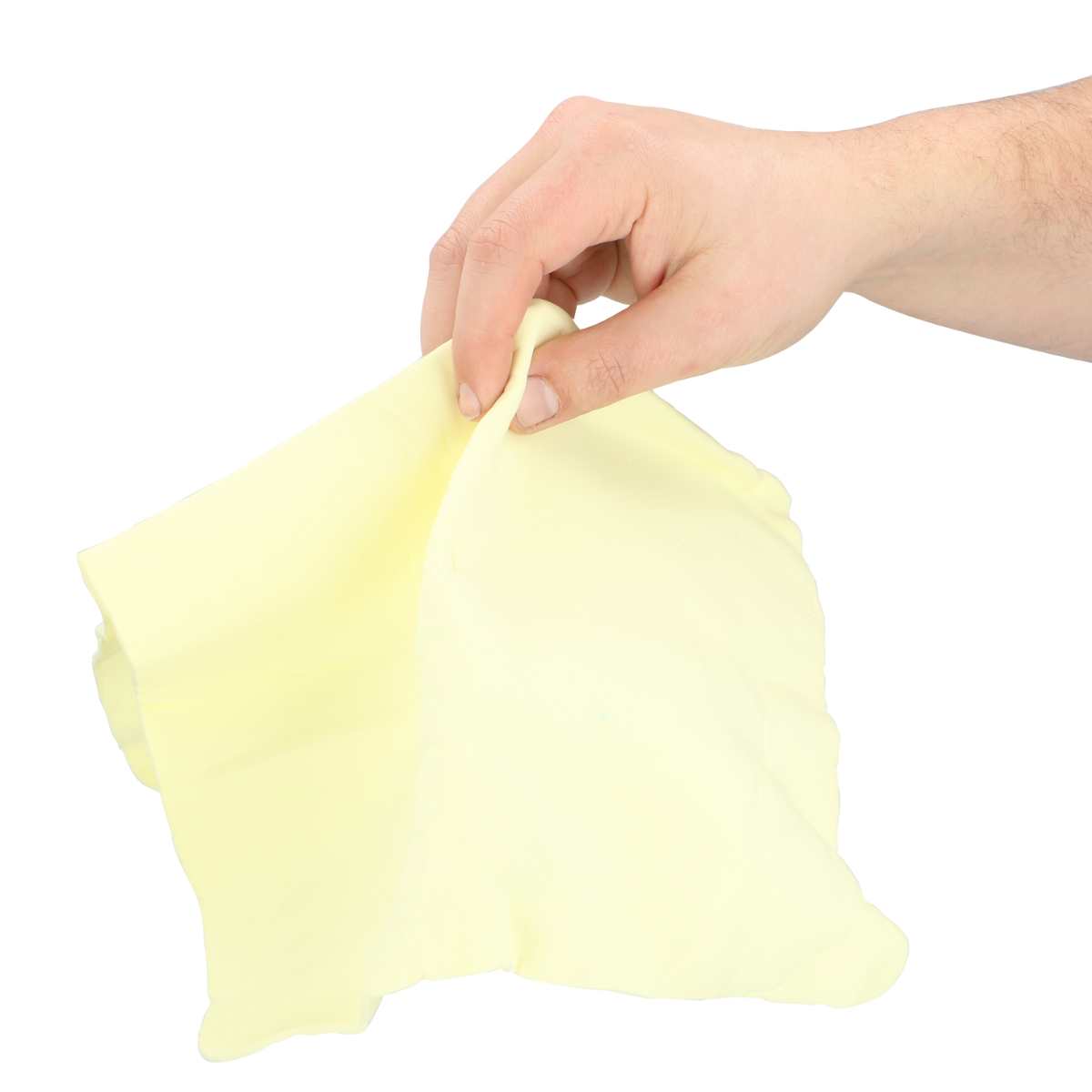 DUNLOP MAGIC CHAMOIS ZEEMDOEK 36X27CM - Tuincentrum Lopik