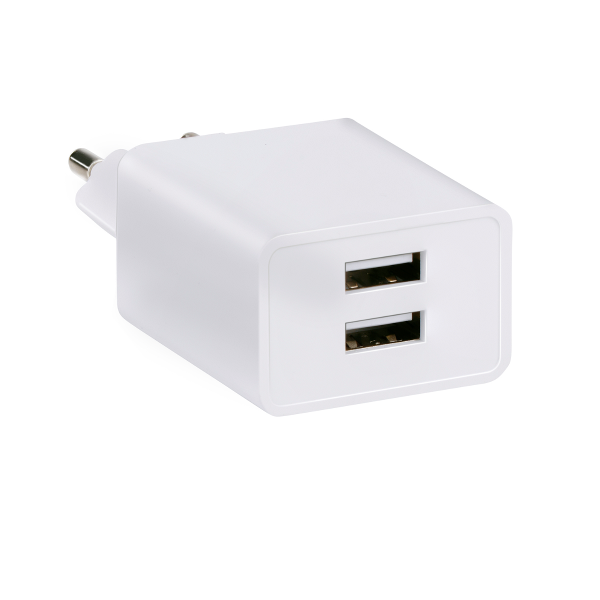 Travel Charging Set