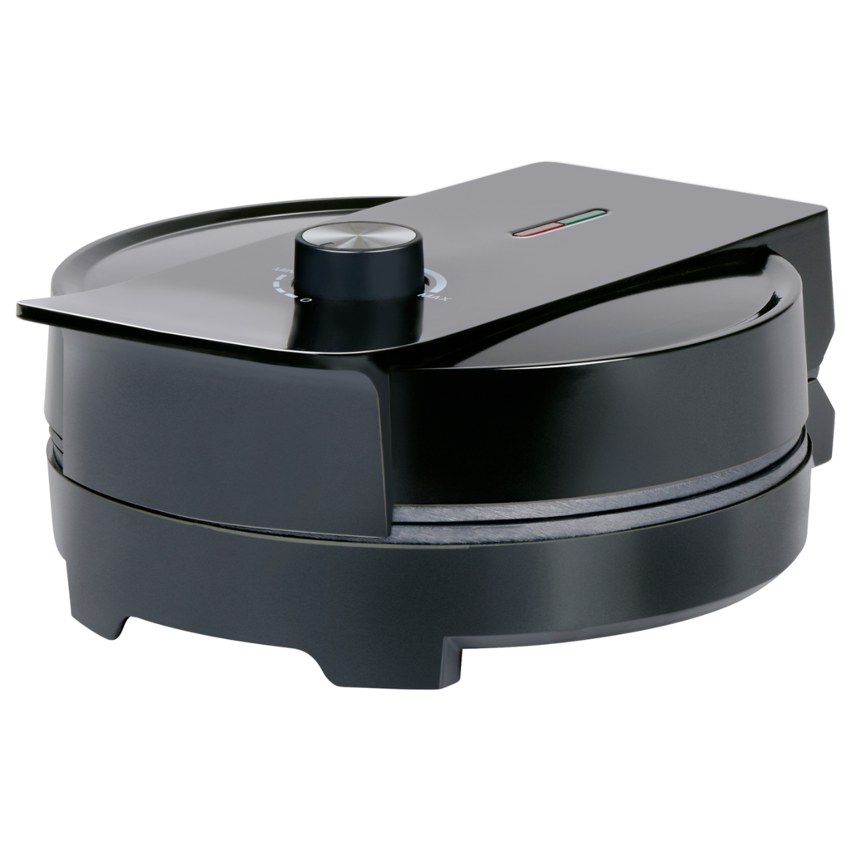 ALPINA HEART SHAPED WAFFLE MAKER WAFELIJZER HARTVORM - Tuincentrum Lopik