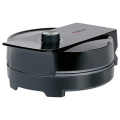 ALPINA HEART SHAPED WAFFLE MAKER WAFELIJZER HARTVORM - Tuincentrum Lopik
