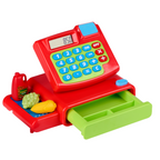 EDDY TOYS SPEELGOED KASSA - Tuincentrum Lopik