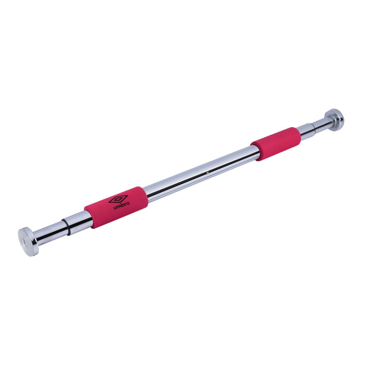 UMBRO CHIN-UP BAR - OPTREKSTANG - Tuincentrum Lopik