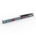 UMBRO CHIN-UP BAR - OPTREKSTANG - Tuincentrum Lopik