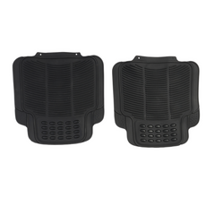 ALL RIDE AUTOMATTEN SET 4-DELIG PVC UNIVERSEEL - Tuincentrum Lopik