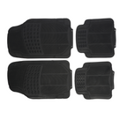 ALL RIDE AUTOMATTEN SET 4-DELIG PVC UNIVERSEEL - Tuincentrum Lopik
