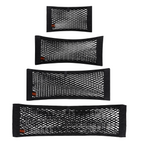 Car Storage Net 4Pcs
