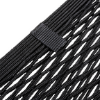 Car Storage Net 4Pcs