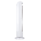 Fan Tower 230V 81Cm 45W