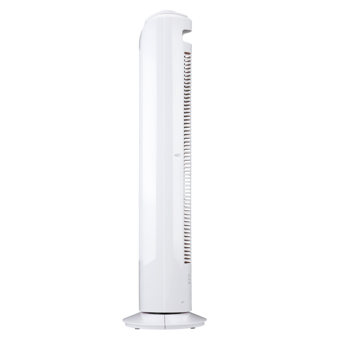 Fan Tower 230V 81Cm 45W