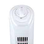 Fan Tower 230V 81Cm 45W