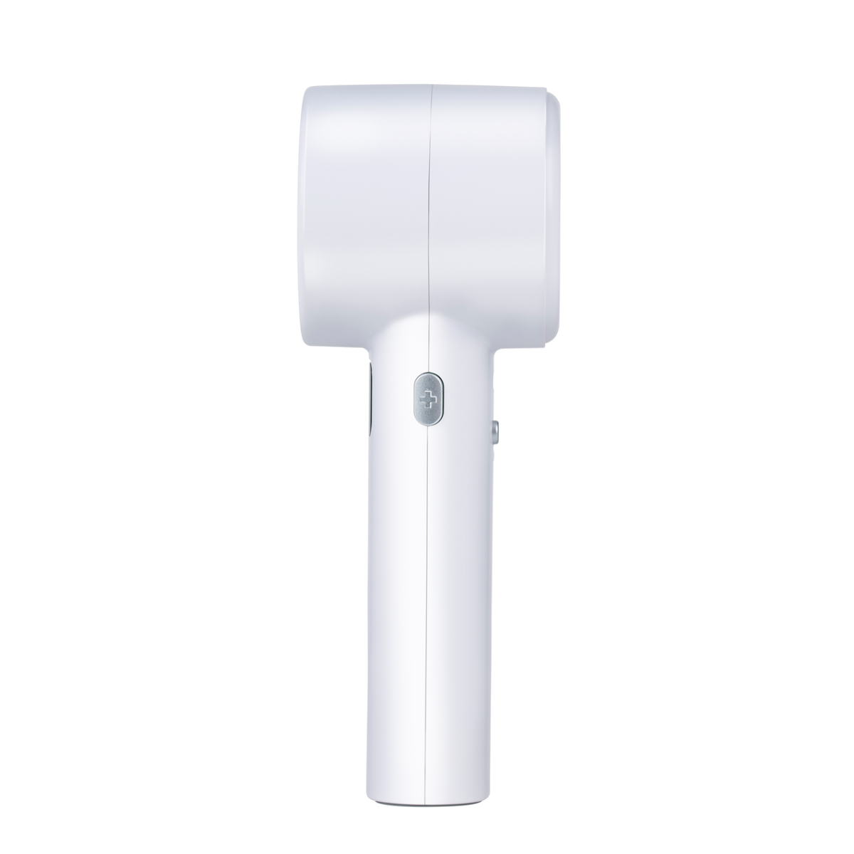 LIFETIME AIR DRAADLOZE BLADLOZE VENTILATOR WIT - Tuincentrum Lopik