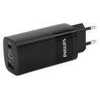 Wall Charger Dlp2681/12 230V - Tuincentrum Lopik