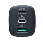 Wall Charger Dlp2681/12 230V - Tuincentrum Lopik